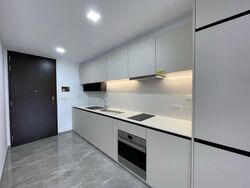 Marina One Residences (D1), Apartment #597345551